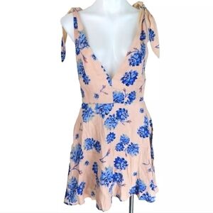 for love and lemons jourdan off the shoulder mini dress For Love & Lemons Jourdan Off The Shoulder Mini Dress in Black